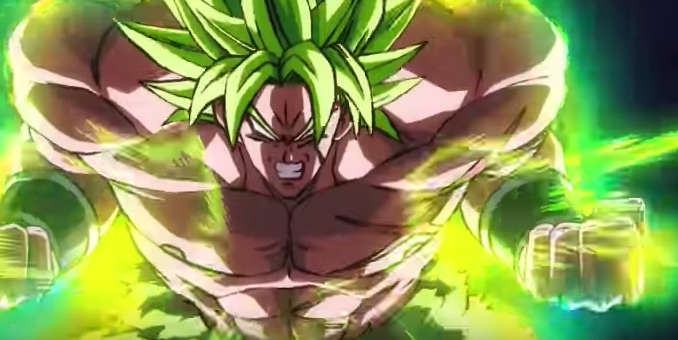 movie-dragon-ball-super--broly-Movie_Dragon_Ball_Super:_Broly10.jpeg