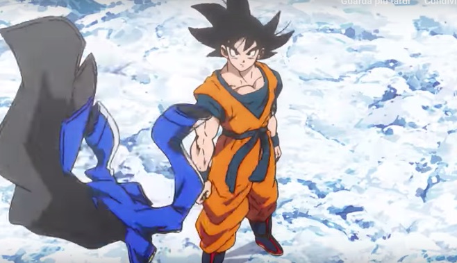 movie-dragon-ball-super--broly-Movie_Dragon_Ball_Super:_Broly4.jpeg