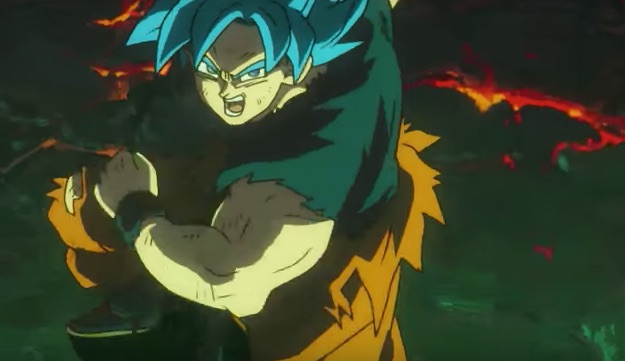 movie-dragon-ball-super--broly-Movie_Dragon_Ball_Super:_Broly7.jpeg