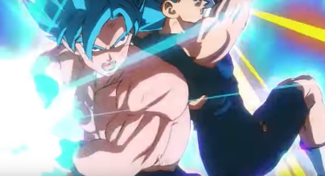 movie-dragon-ball-super--broly-Movie_Dragon_Ball_Super:_Broly8.jpeg