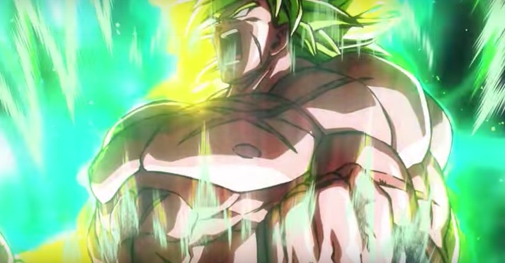 movie-dragon-ball-super--broly-Movie_Dragon_Ball_Super:_Broly9.jpeg