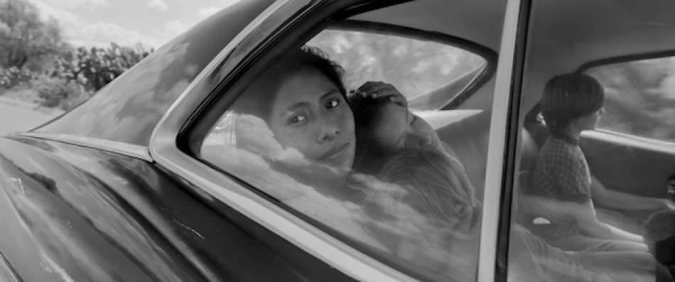 movie-roma-ROMA_382_004RF.JPG