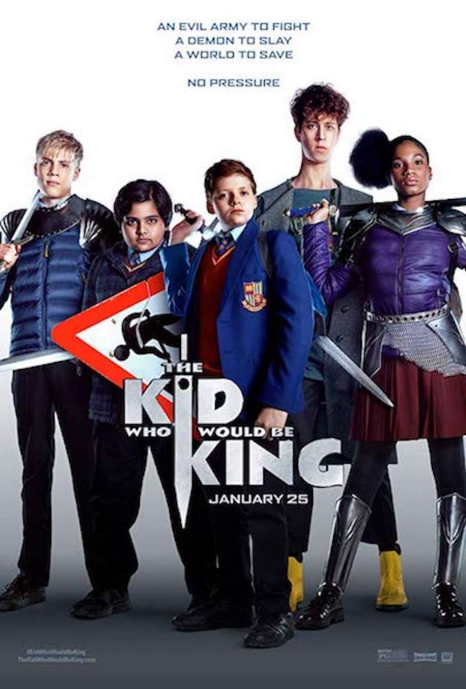 movie-the-kid-who-would-be-king-The_Kid_Who_Would_Be_King.jpg