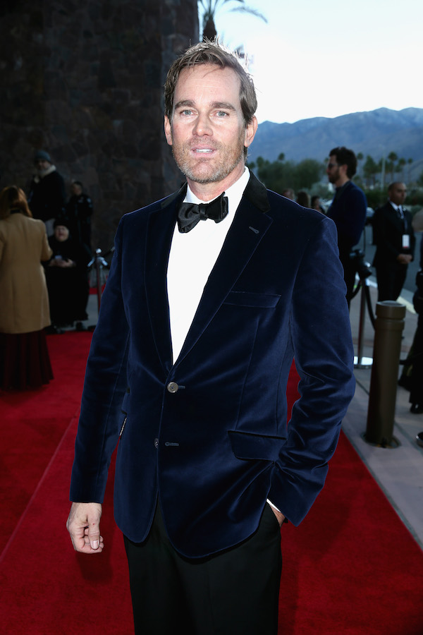 palm-springs-international-film-festival-2019-Palm_Springs_International_Film_Festival_201913.jpg