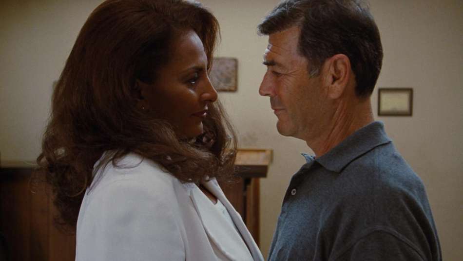 robert-forster-Jackie-Brown-3-1250x704.jpg