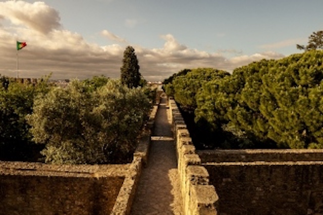 são-jorge-castle-109.jpg