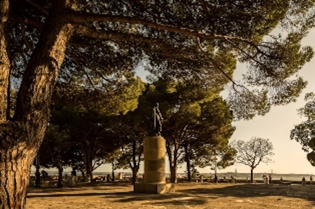 são-jorge-castle-15.jpg