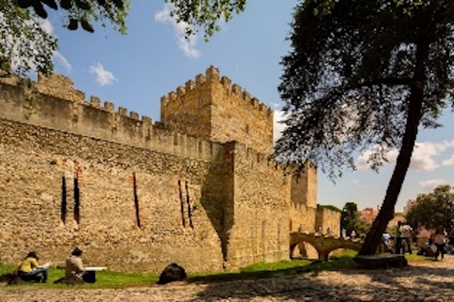 são-jorge-castle-51.jpg