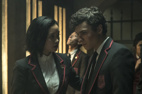 tv-series-deadly-class-Credit_Katie_Yu.jpg