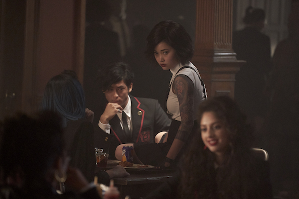 tv-series-deadly-class-NUP_180433_0678.jpg