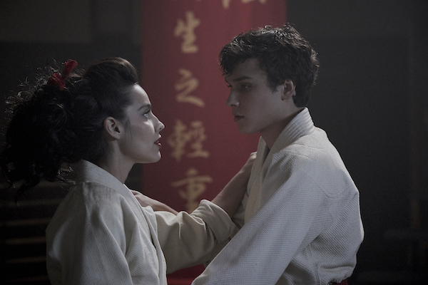 tv-series-deadly-class-NUP_180433_2627.jpg