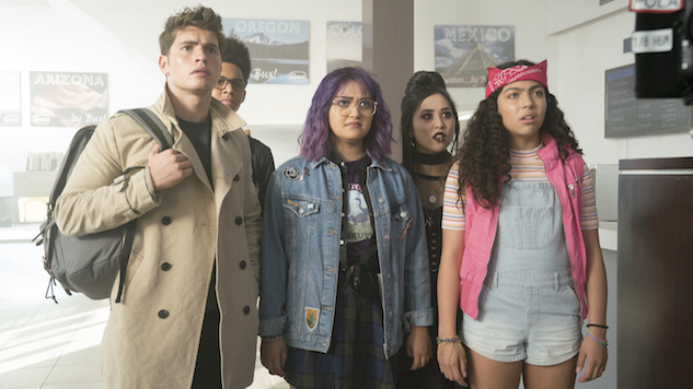 tv-series-marvel’s-runaways-0B01D2B6-F1BF-4162-B657-12D905FB2EC3-1130-000002A66B5FA3F5.jpg