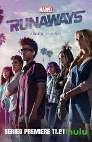 tv-series-marvel’s-runaways-23C3BC52-F375-4ACE-8F74-7EAB2B50A709-1130-000002A63FD89655.png