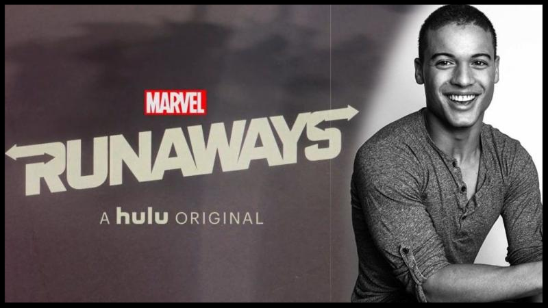 tv-series-marvel’s-runaways-IMG_3515.PNG