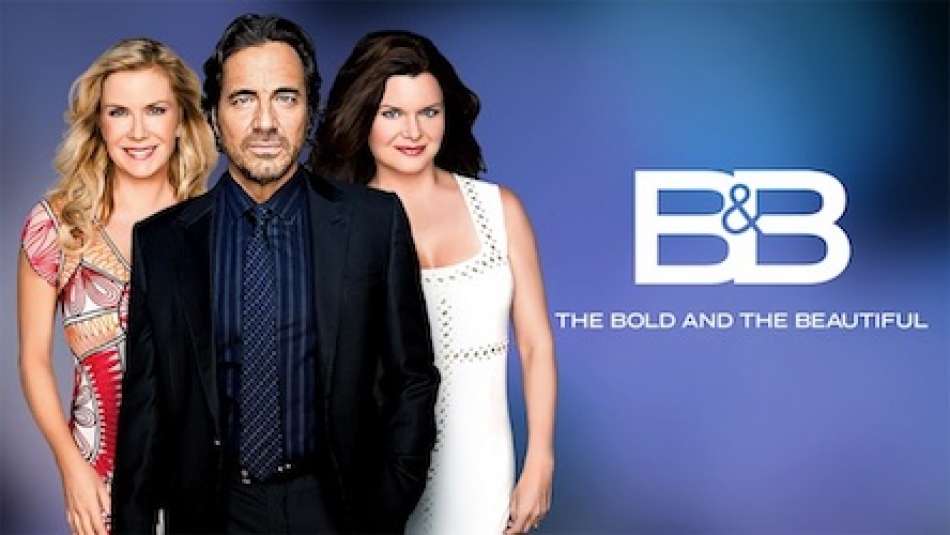 tv-soap-the-bold-and-the-beautiful-soap-opera-The_Bold-and-the-Beautiful-soap-opera-The_Bold-and-the-Beautiful-soap-opera-beautiful-TheBoldAndTheBeautiful_2000x1125_thumbnail.jpg