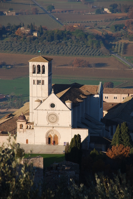 assisi-is-a-town-of-italy-san_francesco.JPG