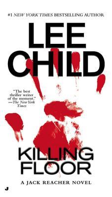 books-jack-reacher--by-lee-child-0E6A1F58-6883-402E-BCC2-322B95AE0CBA-8722-00000C9872758E52.jpg