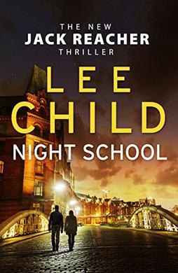 books-jack-reacher--by-lee-child-7D3F3979-46B0-4BA0-B141-DDB49C3C3839-8722-00000C986A82DC09.png