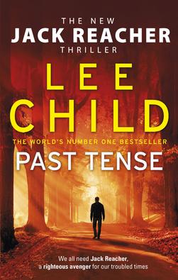 books-jack-reacher--by-lee-child-EE59806D-0845-48EE-A83F-4FF99BCEFB1C-8722-00000C9879FE0D05.jpg