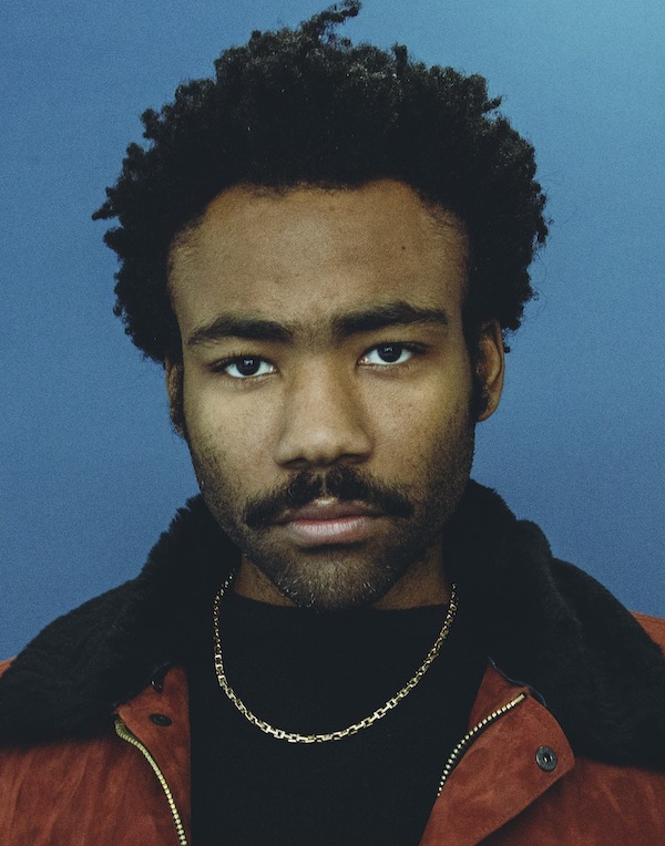 childish-gambino-album-and-tour-Childish.jpg