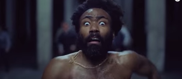 childish-gambino-album-and-tour-Childish_Gambino_this_is_america_song1.jpeg