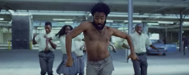 childish-gambino-album-and-tour-Childish_Gambino_this_is_america_song10.jpeg