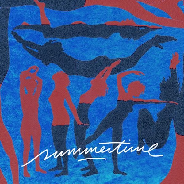 childish-gambino-album-and-tour-SUMMERTIME-single-560x560.jpg