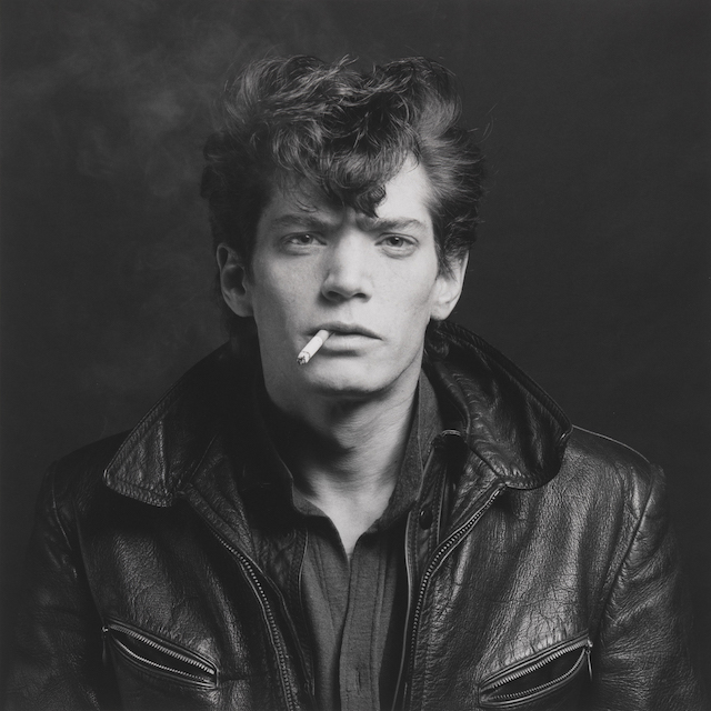 guggenheim--implicit-tensions-Mappplethorpe_93.4289_Self_Portrait_1980.jpg