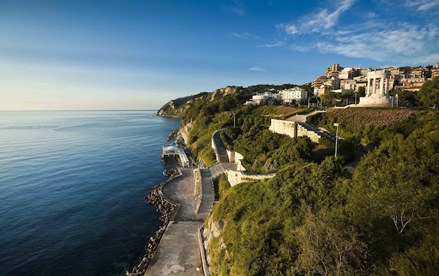 italy--riviera-del-conero-ANCONA-Giorgio_Filippini.jpg