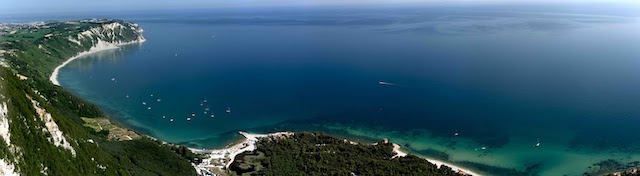 italy--riviera-del-conero-PORTONOVO-STEFANO_CHIARELLI_2012.jpg