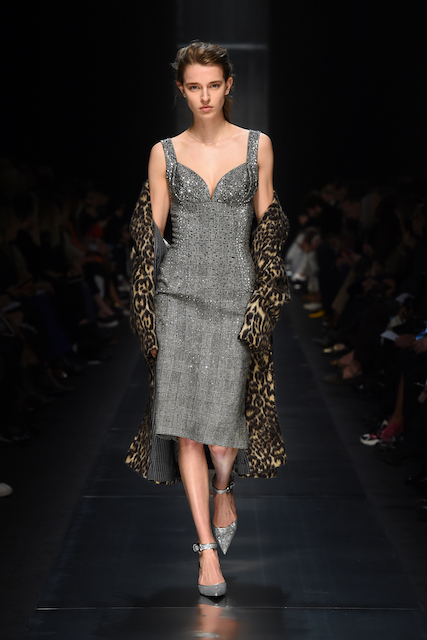 milano-fashion-week-ermanno-scervino-WOMAN_FW1920_06.jpg