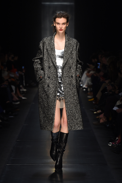 milano-fashion-week-ermanno-scervino-WOMAN_FW1920_09.jpg