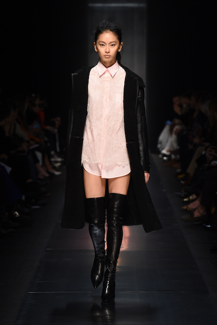 milano-fashion-week-ermanno-scervino-WOMAN_FW1920_13.jpg