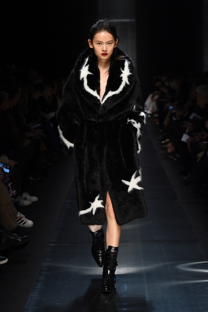 milano-fashion-week-ermanno-scervino-WOMAN_FW1920_20.jpg