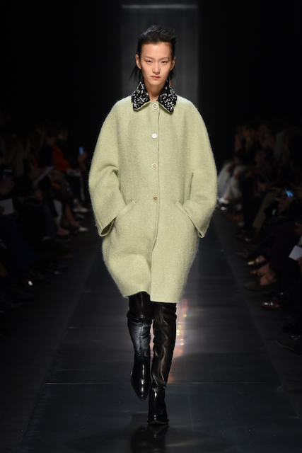 milano-fashion-week-ermanno-scervino-WOMAN_FW1920_22.jpg