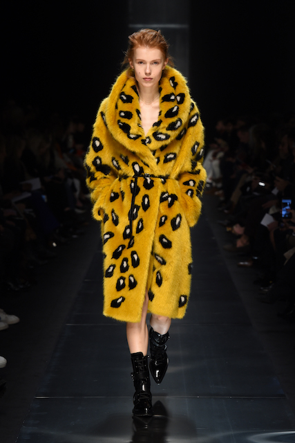 milano-fashion-week-ermanno-scervino-WOMAN_FW1920_26.jpg