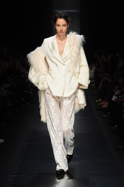 milano-fashion-week-ermanno-scervino-WOMAN_FW1920_41.jpg