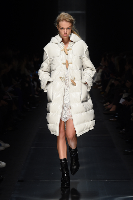 milano-fashion-week-ermanno-scervino-WOMAN_FW1920_42.jpg