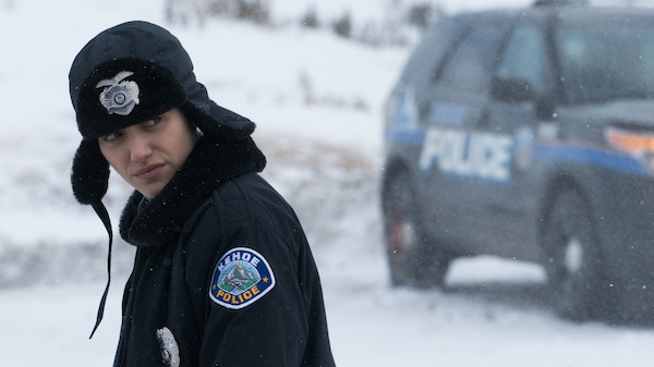 movie-cold-pursuit-cold-pursuit-HP_00944_rgb.jpg