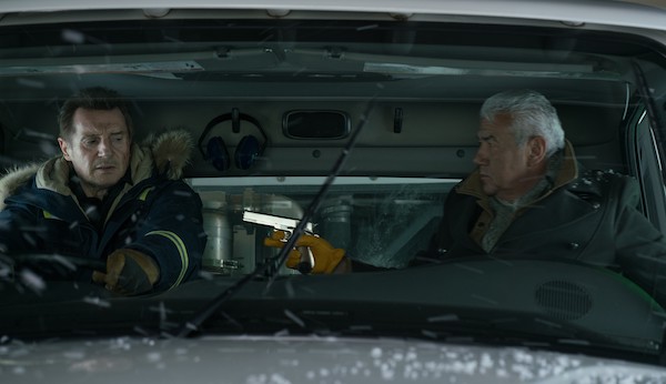 movie-cold-pursuit-cold-pursuit-HP_04157_rgb.jpg