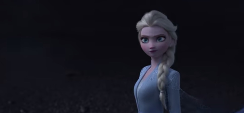 movie-frozen-2-FROZEN_2_–_the_secret_odf_ARENDELLE1.jpeg