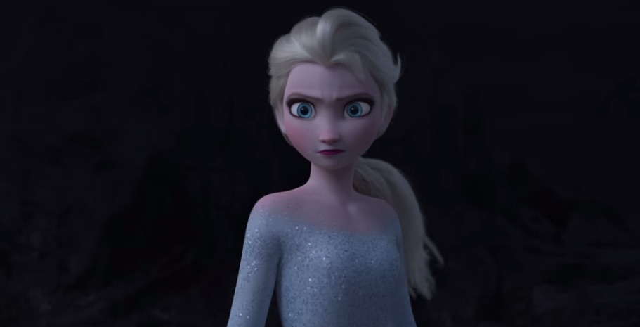 movie-frozen-2-FROZEN_2_–_the_secret_odf_ARENDELLE2.jpeg