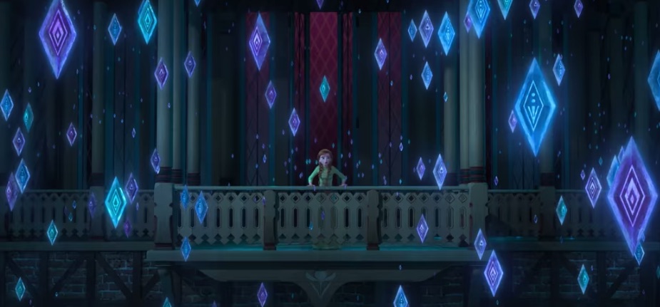 movie-frozen-2-FROZEN_2_–_the_secret_odf_ARENDELLE4.jpeg