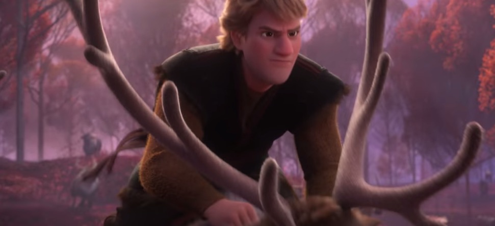 movie-frozen-2-FROZEN_2_–_the_secret_odf_ARENDELLE5.jpeg