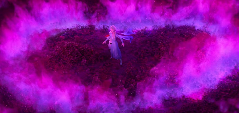 movie-frozen-2-FROZEN_2_–_the_secret_odf_ARENDELLE6.jpeg