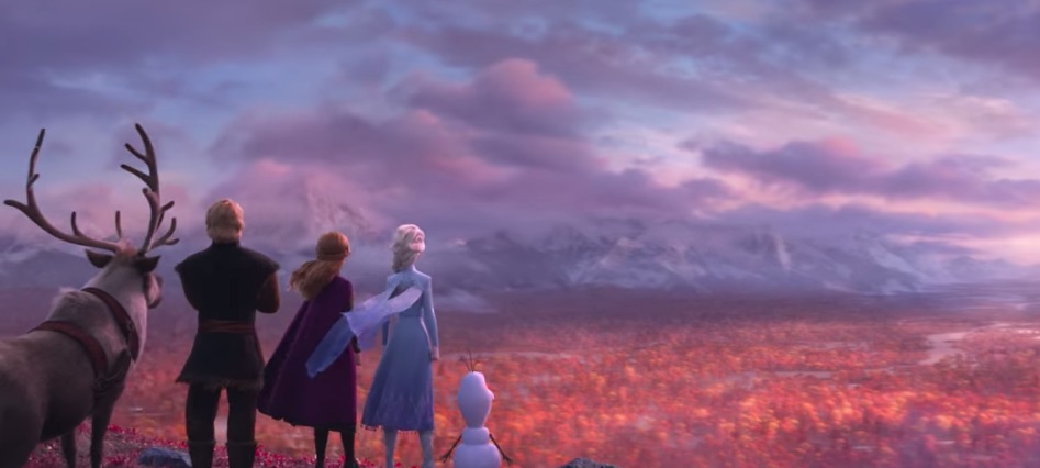 movie-frozen-2-FROZEN_2_–_the_secret_odf_ARENDELLE7.jpeg