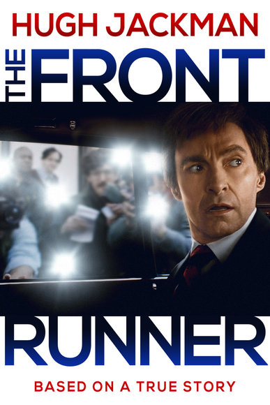 movie-the-front-runner-onesheet.jpg