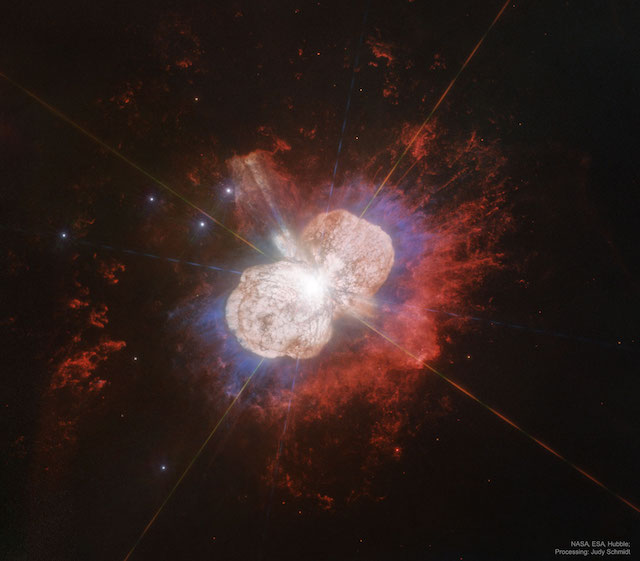 nasa--images-from-space-EtaCarinae_HubbleSchmidt_1764.jpg