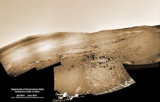 nasa--images-from-space-OpportunitySol5074_1a_kremer1024.jpg