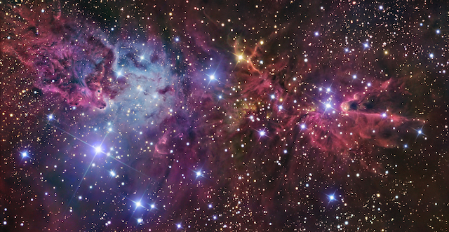 nasa--images-from-space-ngc2264wide_gabany.jpg